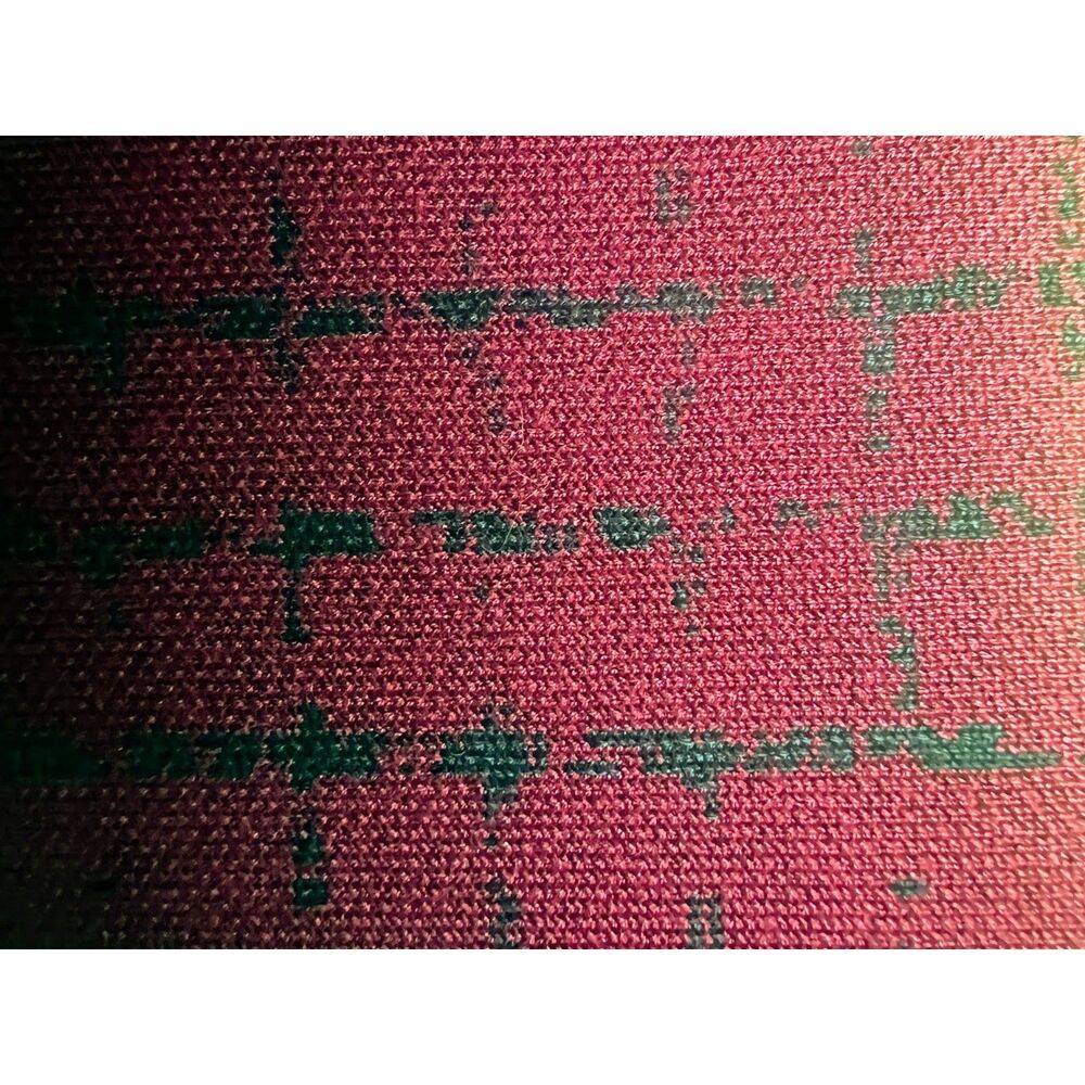 Taylor Phyllis Sweater Dress Size S - Picture 8 of 11